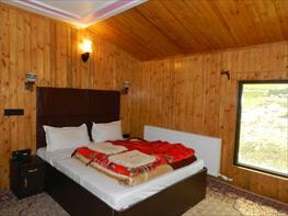 Namrose Resorts